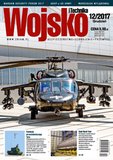 e-prasa: Wojsko i Technika – 12/2017