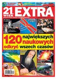 e-prasa: 21. Wiek Extra – 2/2018