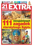 e-prasa: 21. Wiek Extra – 3/2018