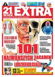 e-prasa: 21. Wiek Extra – 4/2018