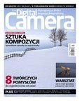 e-prasa: Digital Camera Polska – 3/2018
