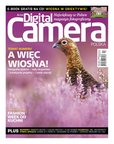 e-prasa: Digital Camera Polska – 4/2018