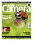 e-prasa: Digital Camera Polska – 5/2018