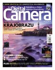 e-prasa: Digital Camera Polska – 6/2018