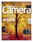 e-prasa: Digital Camera Polska – 10/2018