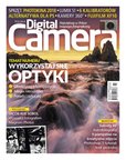 e-prasa: Digital Camera Polska – 11/2018