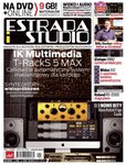 e-prasa: Estrada i Studio – 1/2018