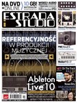e-prasa: Estrada i Studio – 2/2018
