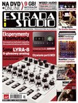 e-prasa: Estrada i Studio – 3/2018