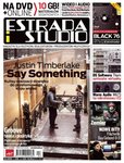 e-prasa: Estrada i Studio – 4/2018