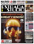 e-prasa: Estrada i Studio – 6/2018