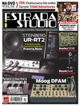 e-prasa: Estrada i Studio – 7/2018