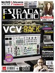 e-prasa: Estrada i Studio – 8/2018