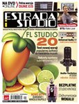 e-prasa: Estrada i Studio – 9/2018