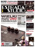 e-prasa: Estrada i Studio – 10/2018