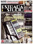e-prasa: Estrada i Studio – 11/2018