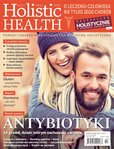 e-prasa: Holistic Health – 2/2018