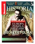 e-prasa: Newsweek Polska Historia – 10/2018