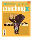 e-prasa: Coaching Extra – 2/2018