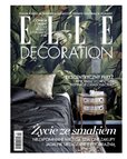 e-prasa: ELLE Decoration – 2/2018