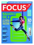 e-prasa: Focus – 4/2018