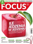 e-prasa: Focus – 12/2018