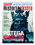 e-prasa: Focus Historia Ekstra – 1/2018
