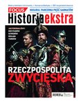 e-prasa: Focus Historia Ekstra – 2/2018