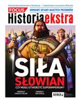 e-prasa: Focus Historia Ekstra – 3/2018