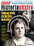 e-prasa: Focus Historia Ekstra – 6/2018