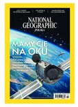 e-prasa: National Geographic – 2/2018