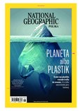 e-prasa: National Geographic – 6/2018