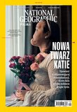 e-prasa: National Geographic – 9/2018