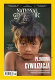 e-prasa: National Geographic – 11/2018