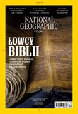 e-prasa: National Geographic – 12/2018