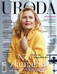 e-prasa: Uroda Życia – 2/2018