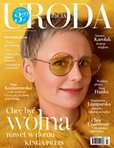 e-prasa: Uroda Życia – 3/2018