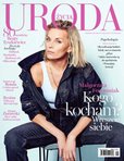 e-prasa: Uroda Życia – 9/2018