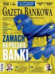 e-prasa: Gazeta Bankowa – 6/2018
