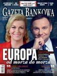 e-prasa: Gazeta Bankowa – 9/2018