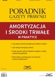 e-prasa: Poradnik Gazety Prawnej – 3/2018