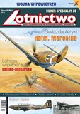 e-prasa: Lotnictwo Numer Specjalny – 20/2018