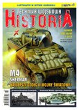 e-prasa: Technika Wojskowa Historia - Numer specjalny – 3/2018