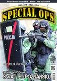 e-prasa: Special Ops – 3/2018