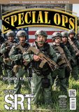 e-prasa: Special Ops – 5/2018