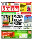 e-prasa: Panorama Kłodzka – 10/2018