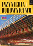 e-prasa: Inżynieria i Budownictwo  – 6/2018