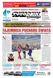e-prasa: Tygodnik Podhalański – 3/2018