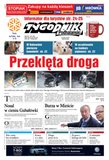 e-prasa: Tygodnik Podhalański – 7/2018