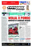 e-prasa: Tygodnik Podhalański – 8/2018